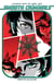 Smooth Criminals Complete Collection