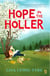 Hope in The Holler