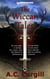 The Wiccan Tales