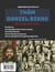 Th?m Daniel Bikas – B? suu t?p 2020–2023