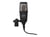 Prodipe - Micro studio ST-USB Lanen
