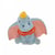 Tirelire Enesco - Disney - Dumbo