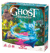 Ghost Adventure