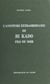 L'aventure extraordinaire de Bi Kado, fils de Noir