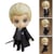 Figurine Draco Malfoy Harry Potter