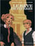 Le Rêve de Pierres - Tome 01 - Pétra