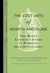 The Lost Arts of Hearth and Home - The Happy Luddite's Guide to Domestic Self-Sufficiency