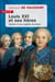 Louis XVI et ses frères - Histoire d’une tragédie familiale