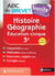 ABC du BREVET Réussite Histoire - Géographie - Education civique 3e