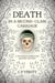 Death in a Second-Class Carriage - Netty and Constance Investigate, #2