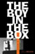 The Boy in the Box - A Novel