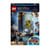 Poudlard : le cours de sortilèges - LEGO® Harry Potter - 76385
