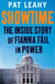 Showtime - The Inside Story of Fianna Fáil in Power
