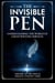 The Invisible Pen: Understanding the World of Ghostwriting Services