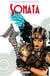 Sonata Chapitre 1 - gratuit