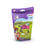 SCHLEICH Poulain joueur