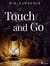 Touch and Go