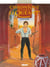 Chronique de la maison Le Quéant - Tome 03 - Les Fils du Chélif
