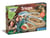 Triops