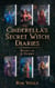 Cinderella's Secret Witch Diaries Box Set: Books 1-6 & Short Stories - Cinderella's Secret Witch Diaries