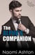 The Alpha's Companion