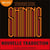 Shining - Nouvelle traduction