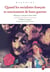 Quand les socialistes français se souviennent de leurs guerres - Mémoire et identité (1944-1995)