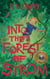 Into the Forest of Strom - The Goats in Space Saga, #3