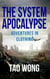 Adventures in Clothing - The System Apocalypse short stories, #4