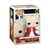 Figurine - Funko Pop! n°1073 - Dracula - Comte Dracula