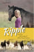 Ripple and the Wild Horses of White Cloud Station - White Cloud Station, #1