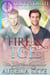 True North #3: Fire & Ice - True North, #3