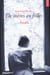De mères en filles - Tome 03 - Anaïs