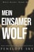 Mein einsamer Wolf - Wolf (German), #3