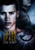Dark Space - Dark Space, #1