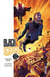 Black Science - Tome 3 - L'impossible Odysée