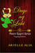 Dugo ng Lahi - Mason Regero Series Tagalog Edition, #3