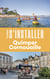 S'installer à Quimper