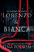 Lorenzo & Bianca - Les Vampires de Venise, #3