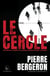 Le cercle