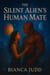 The Silent Alien’s Human Mate