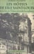 Les hôtels de l'île Saint-Louis, de la Cité, de l'Université et du Luxembourg - Édition illustrée de 19 clichés dans le texte et de 65 photographies prises par l'auteur
