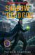 Shadow of a Dead God - Mennik Thorn, #1