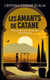 Les Amants de Catane - À l'origine de la série télé Vanina. Meurtres en Sicile.