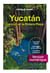 Yucatan, Cancun et Riviera Maya 3ed