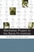 Manhattan Project to the Santa Fe Institute - The Memoirs of George A. Cowan