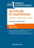 Servitude et Soumission - Prépas scientifiques 2016-2017 - La Boétie, Montesquieu, Ibsen