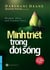 Minh Tri?t Trong Ð?i S?ng - Nguyên Phong