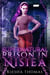 Supernatural Prison in Nisiea - Supernatural Series, #1