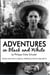 Adventures in Black and White - 2LP CLASSICS